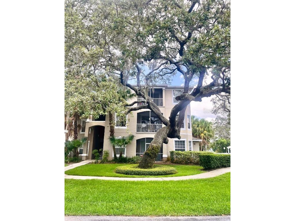 1224 S Hiawassee Road #629 Orlando FL 32835 S5087546 image1