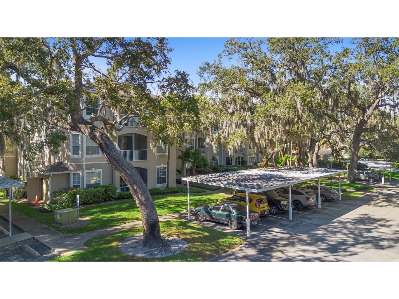 1224 S Hiawassee Road #630 Orlando FL 32835 O6366648 image1