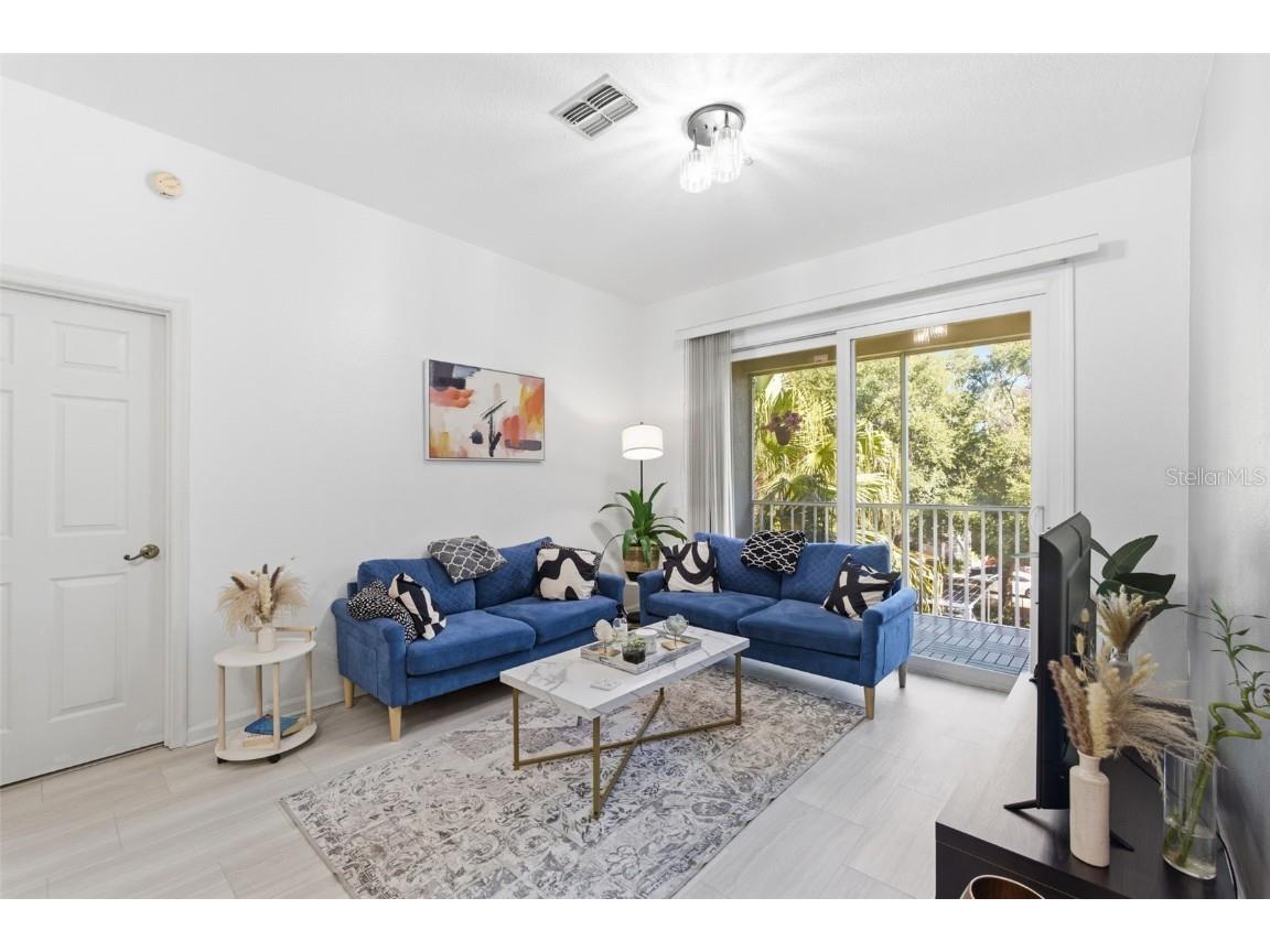 1224 S Hiawassee Road #630 Orlando FL 32835 O6366648 image10