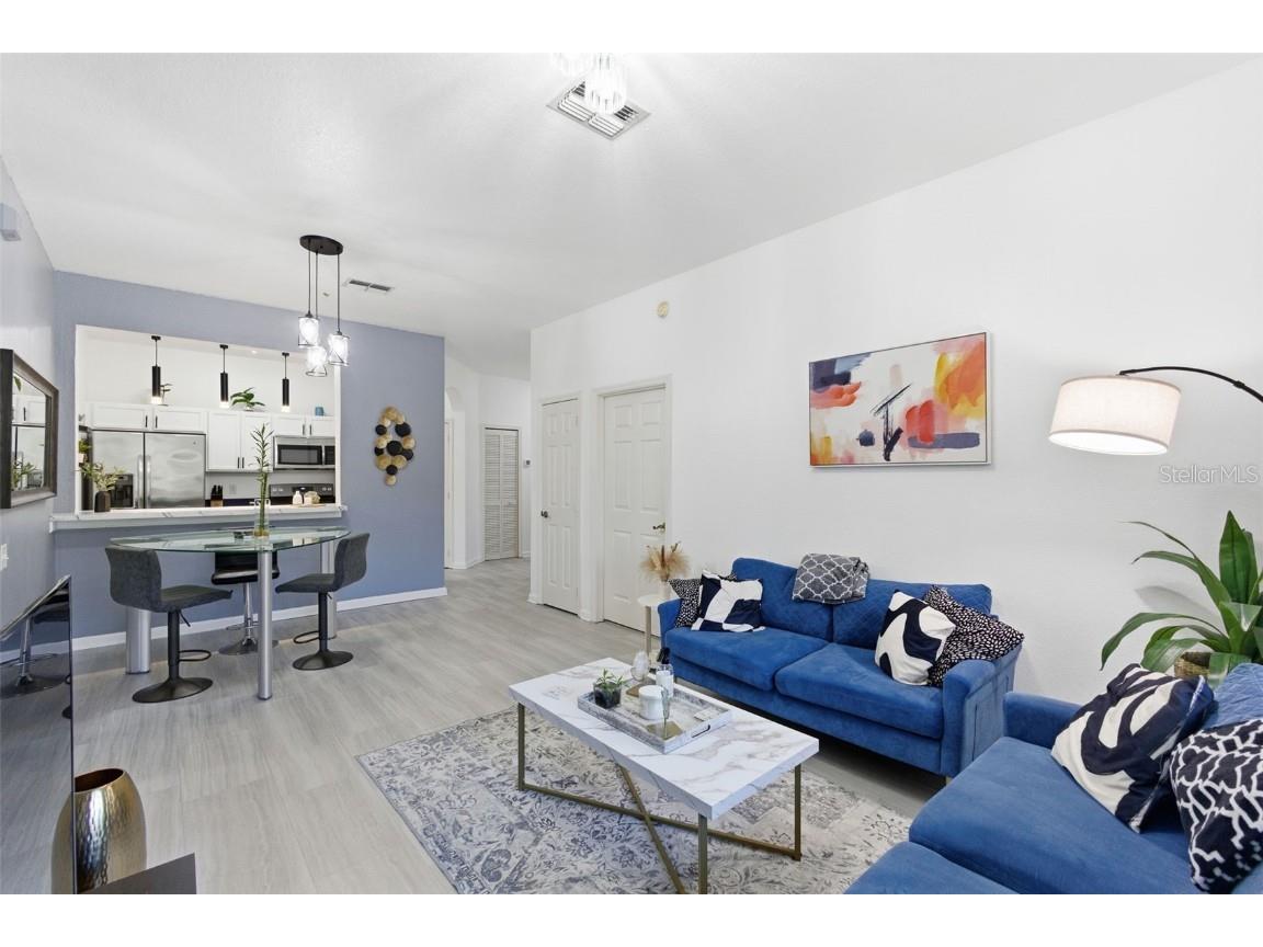 1224 S Hiawassee Road #630 Orlando FL 32835 O6366648 image11