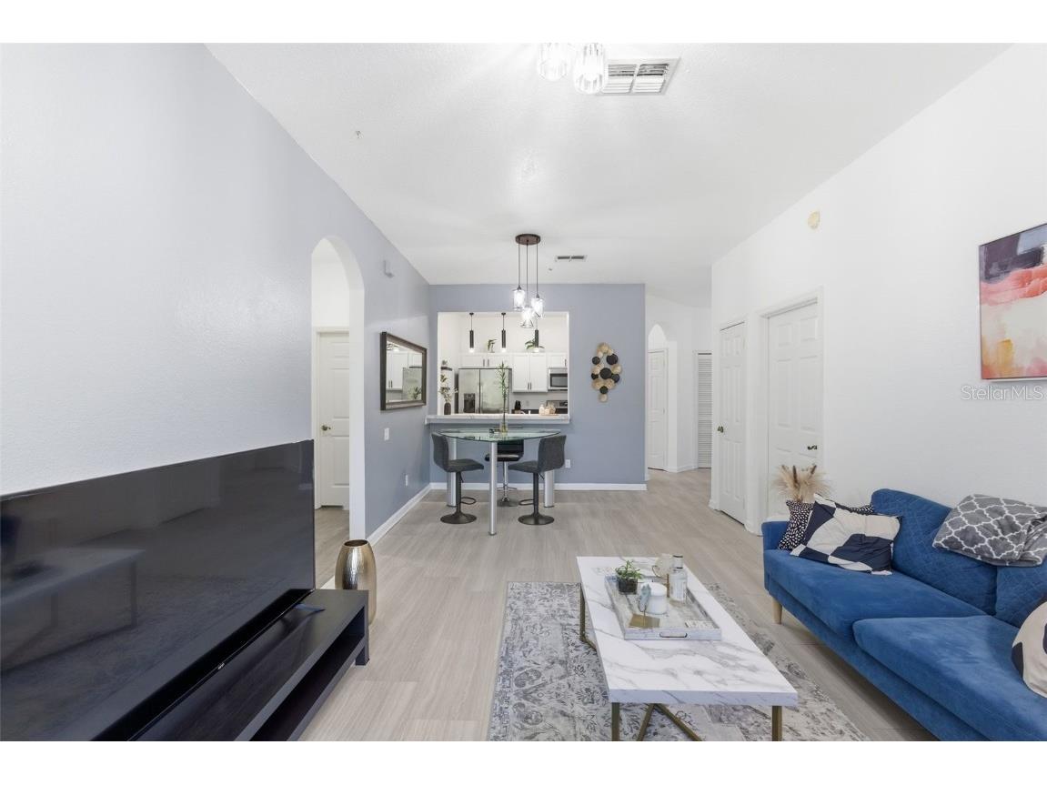 1224 S Hiawassee Road #630 Orlando FL 32835 O6366648 image12