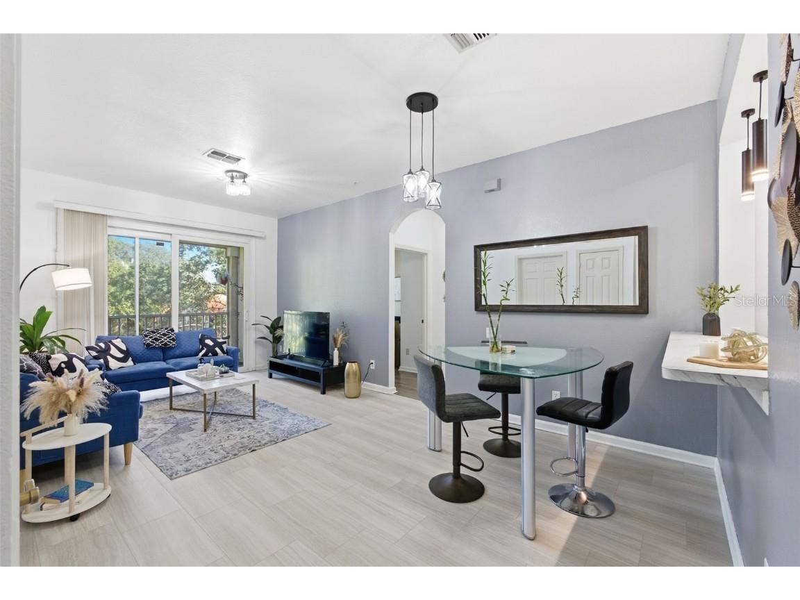 1224 S Hiawassee Road #630 Orlando FL 32835 O6366648 image13