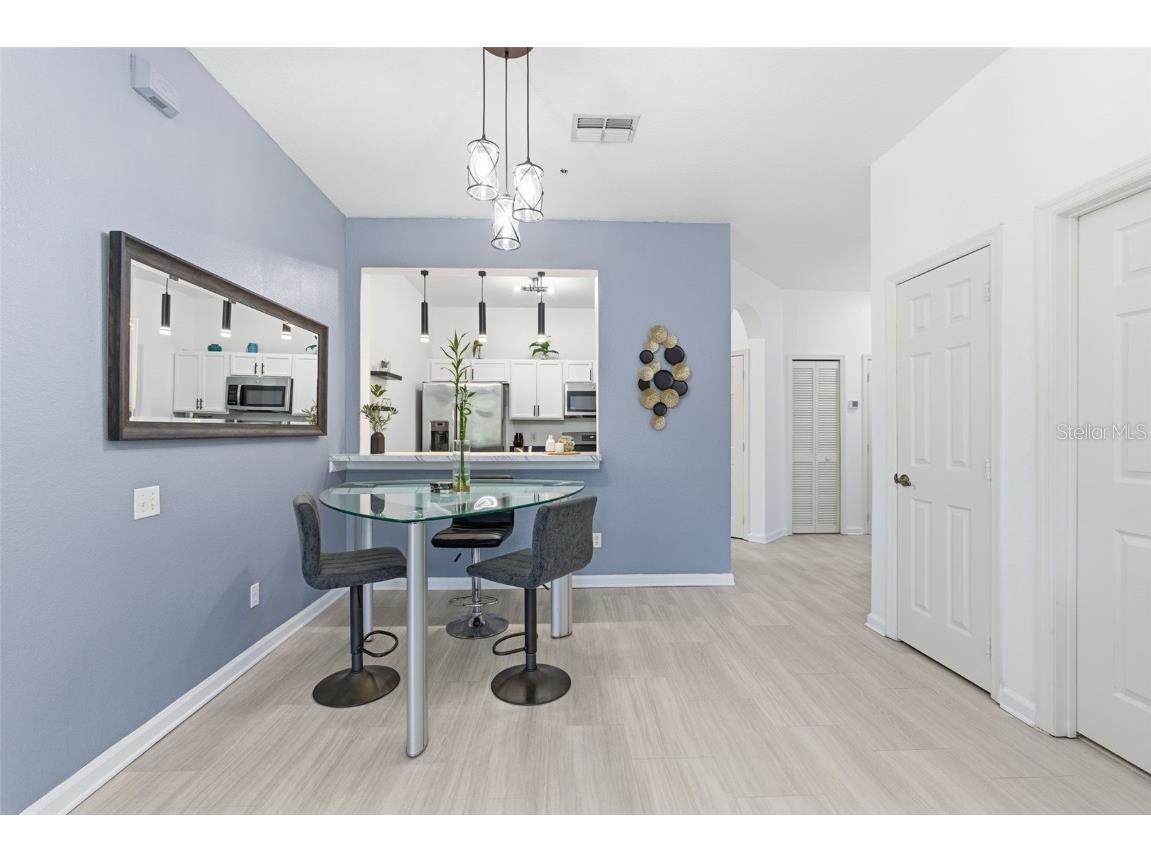 1224 S Hiawassee Road #630 Orlando FL 32835 O6366648 image14