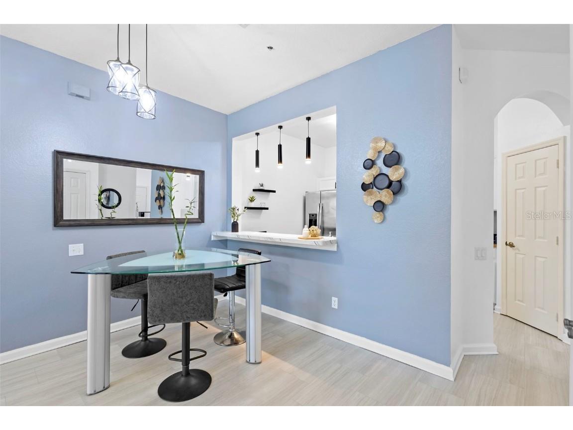 1224 S Hiawassee Road #630 Orlando FL 32835 O6366648 image15