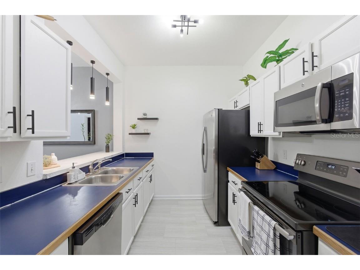 1224 S Hiawassee Road #630 Orlando FL 32835 O6366648 image16