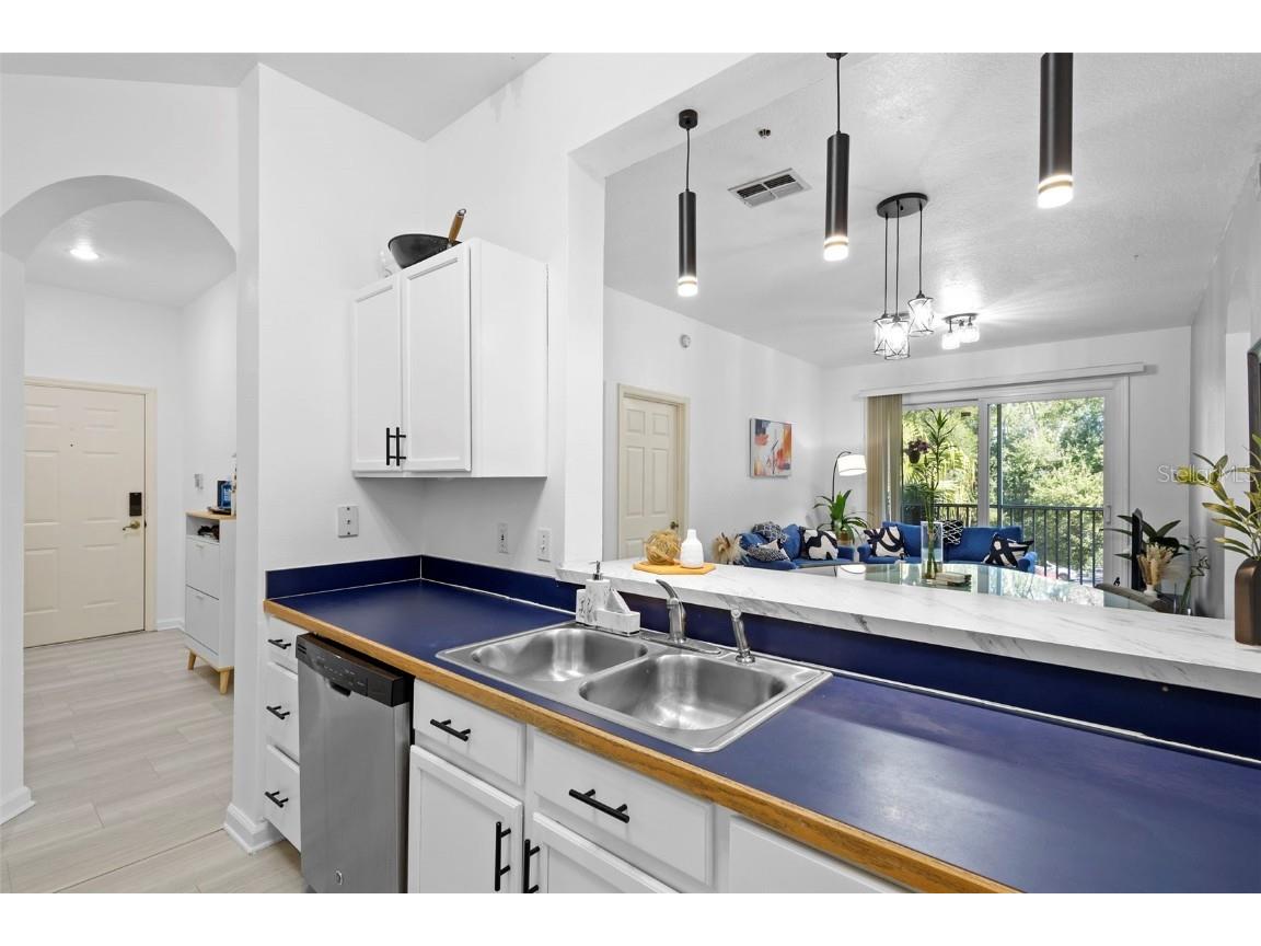 1224 S Hiawassee Road #630 Orlando FL 32835 O6366648 image17