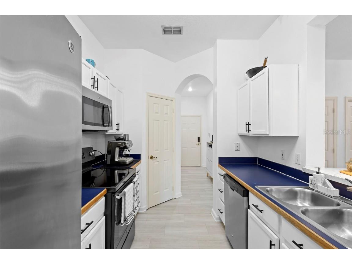 1224 S Hiawassee Road #630 Orlando FL 32835 O6366648 image18