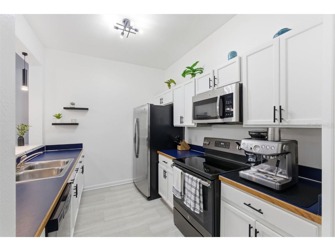 1224 S Hiawassee Road #630 Orlando FL 32835 O6366648 image19