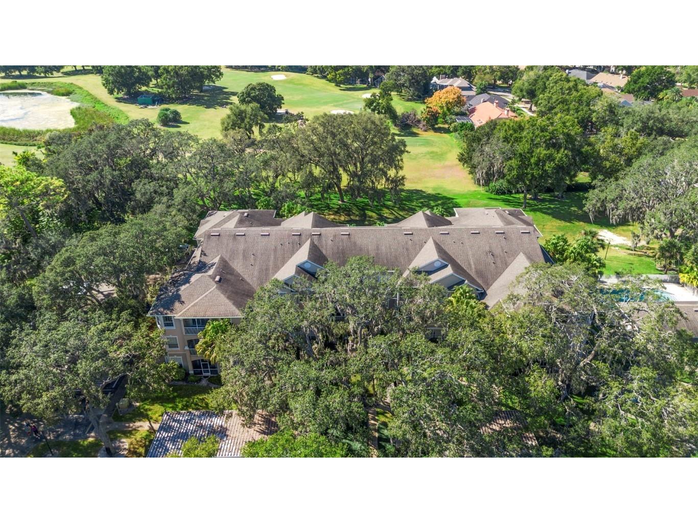 1224 S Hiawassee Road #630 Orlando FL 32835 O6366648 image2