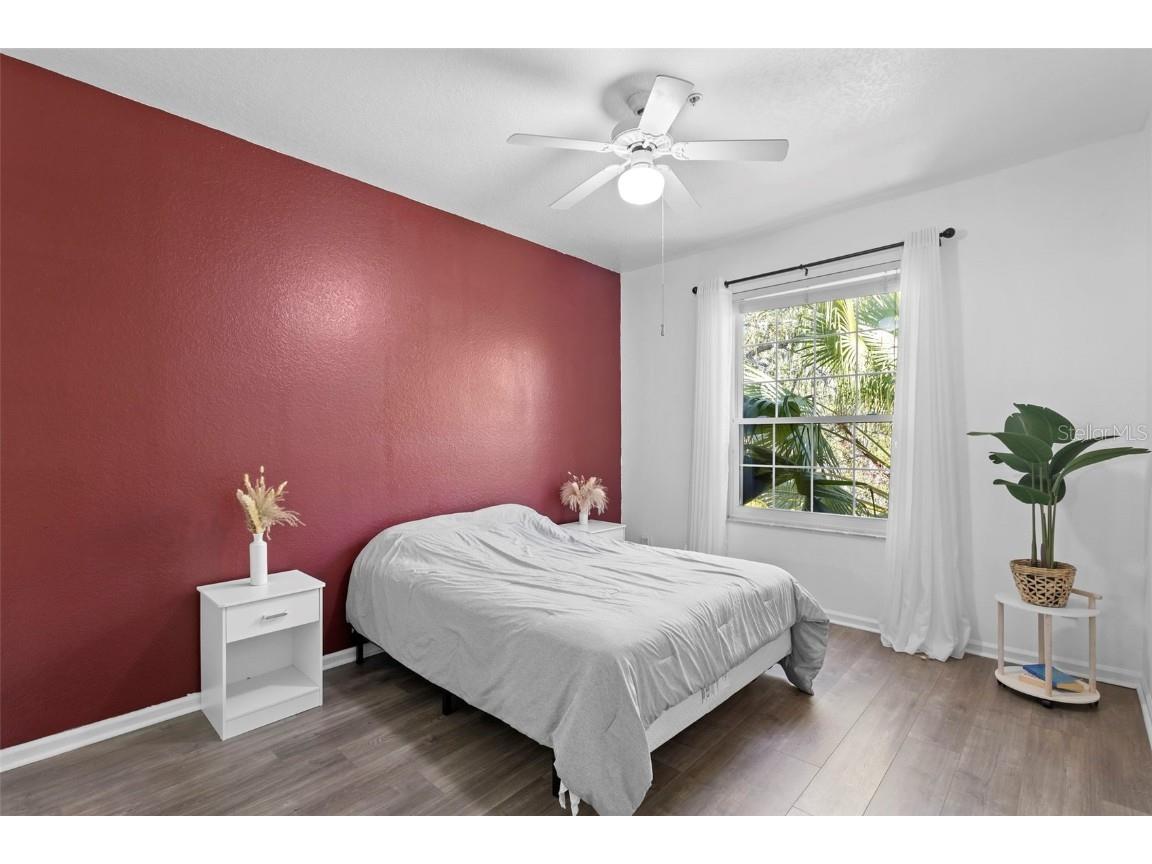 1224 S Hiawassee Road #630 Orlando FL 32835 O6366648 image20