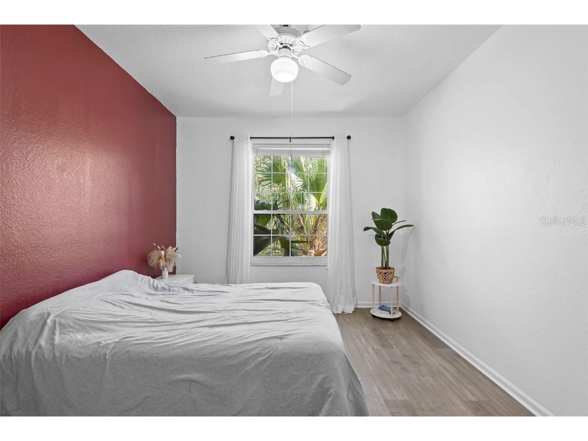 1224 S Hiawassee Road #630 Orlando FL 32835 O6366648 image21