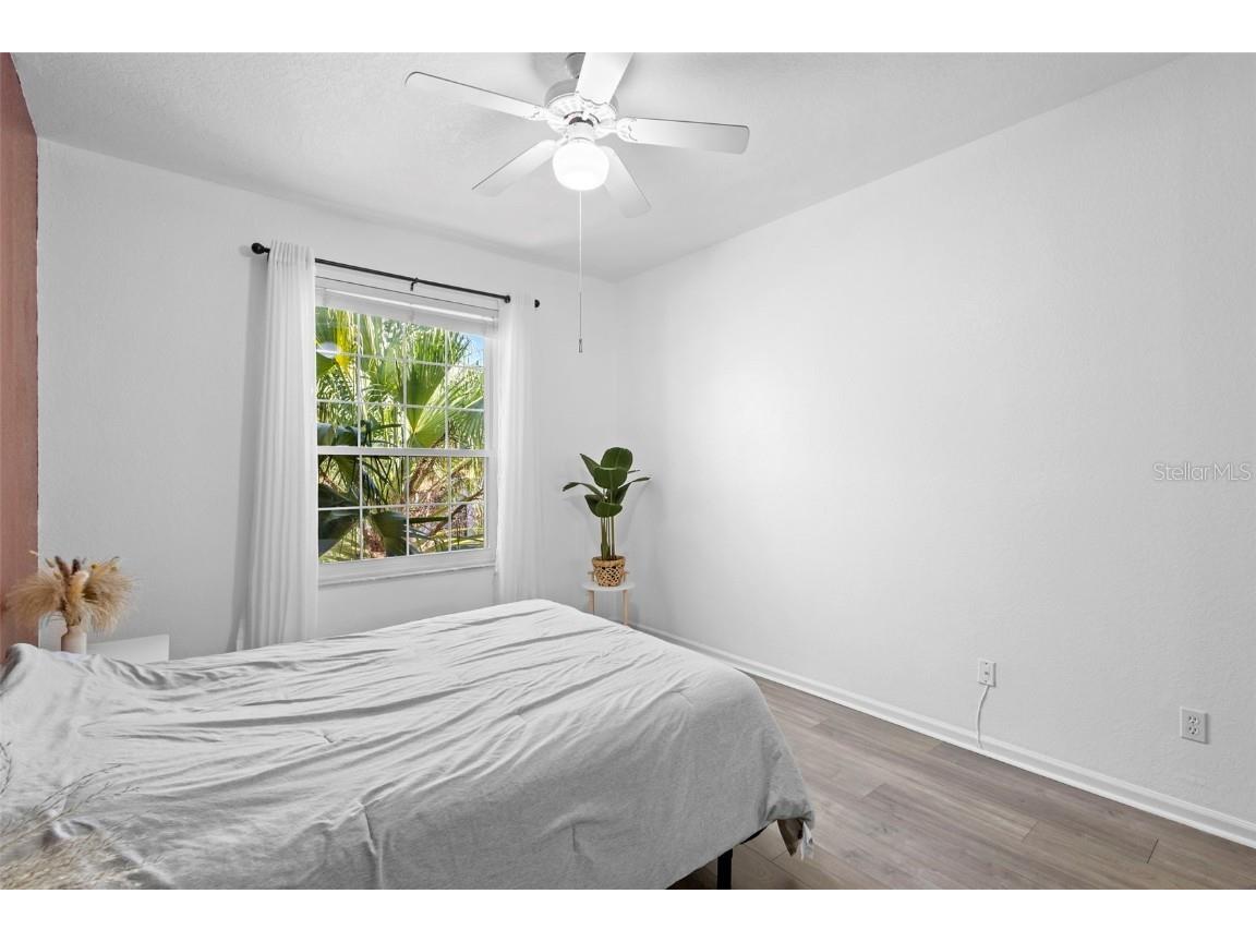 1224 S Hiawassee Road #630 Orlando FL 32835 O6366648 image22