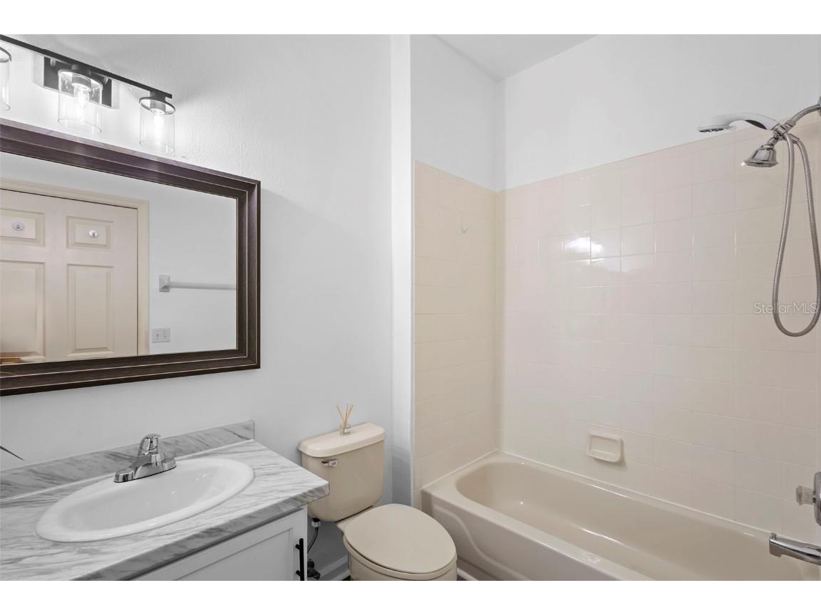 1224 S Hiawassee Road #630 Orlando FL 32835 O6366648 image23