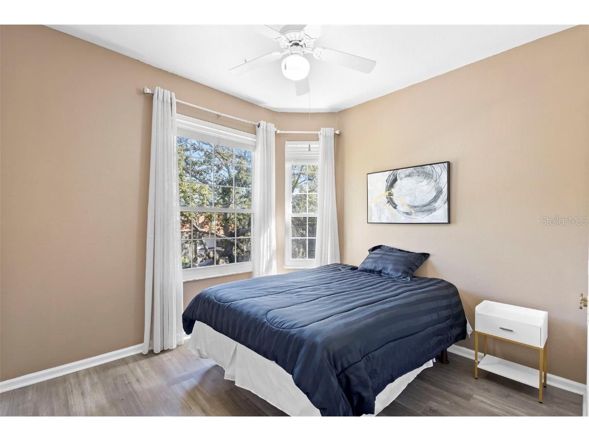 1224 S Hiawassee Road #630 Orlando FL 32835 O6366648 image24