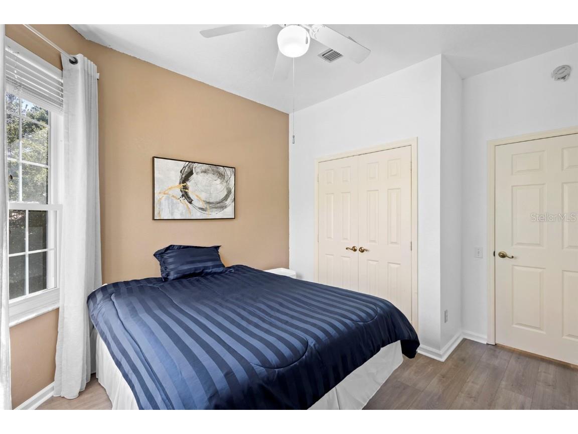 1224 S Hiawassee Road #630 Orlando FL 32835 O6366648 image25