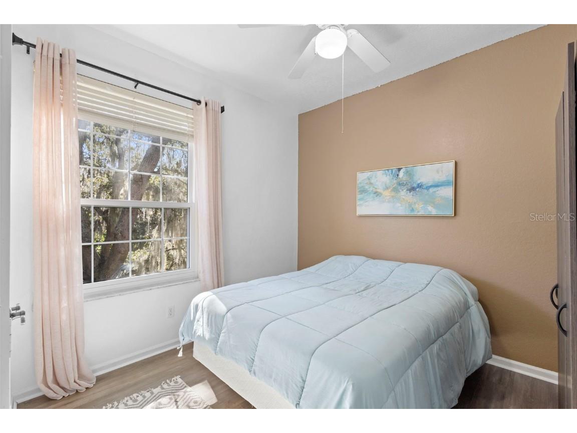 1224 S Hiawassee Road #630 Orlando FL 32835 O6366648 image26