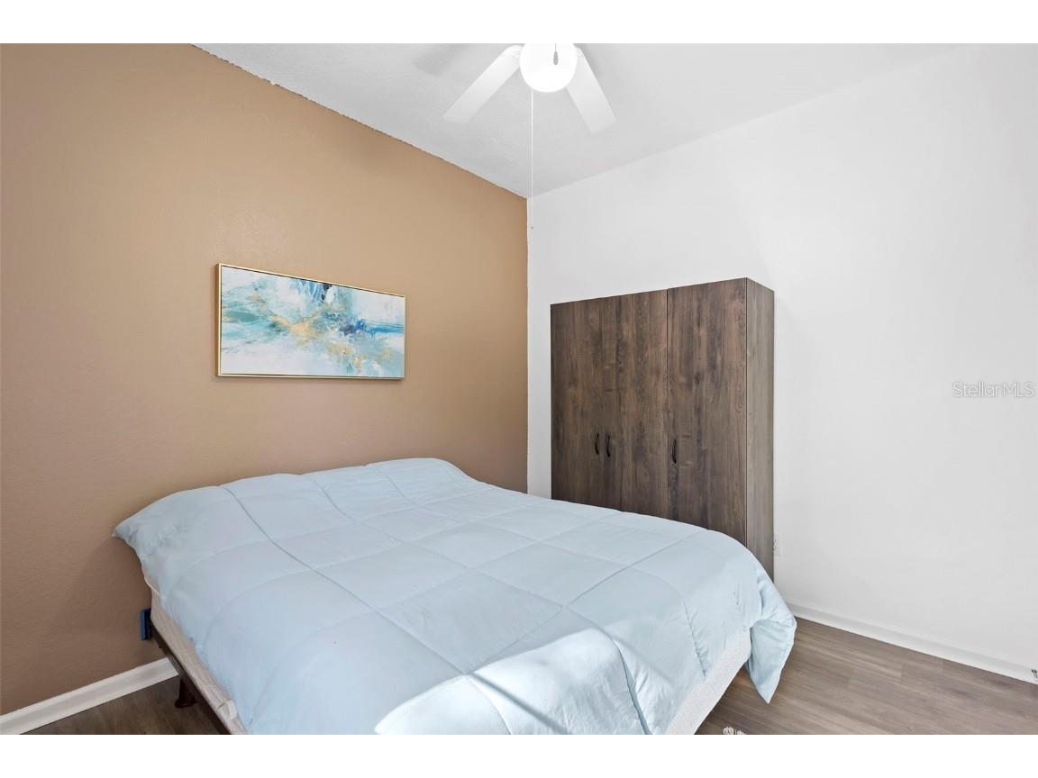 1224 S Hiawassee Road #630 Orlando FL 32835 O6366648 image27