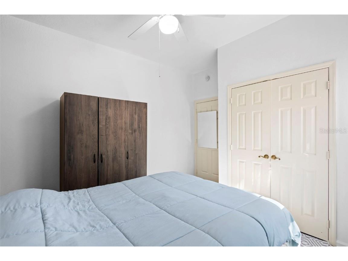 1224 S Hiawassee Road #630 Orlando FL 32835 O6366648 image28