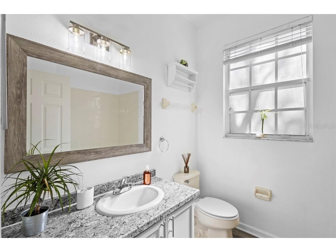 1224 S Hiawassee Road #630 Orlando FL 32835 O6366648 image29