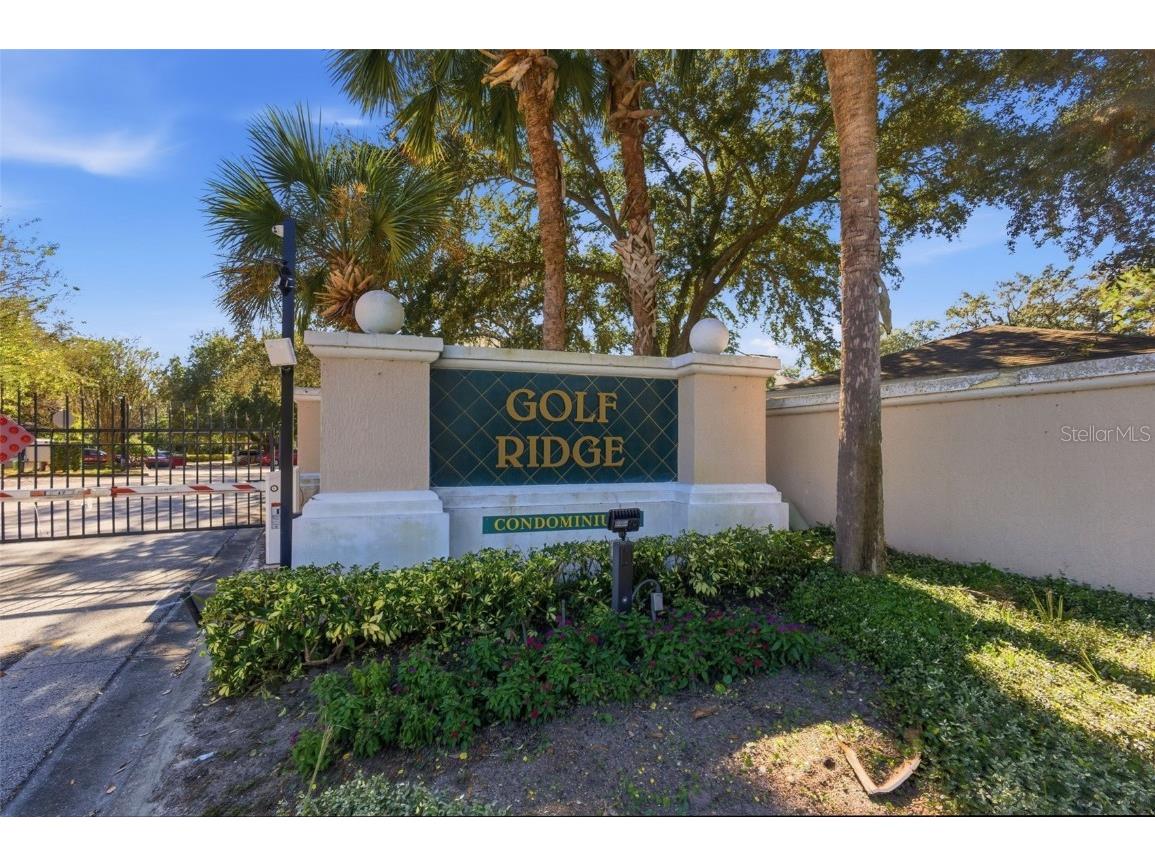 1224 S Hiawassee Road #630 Orlando FL 32835 O6366648 image3