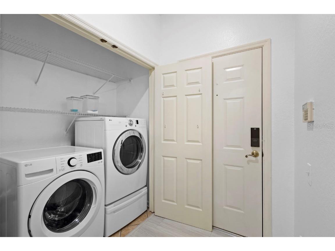 1224 S Hiawassee Road #630 Orlando FL 32835 O6366648 image30