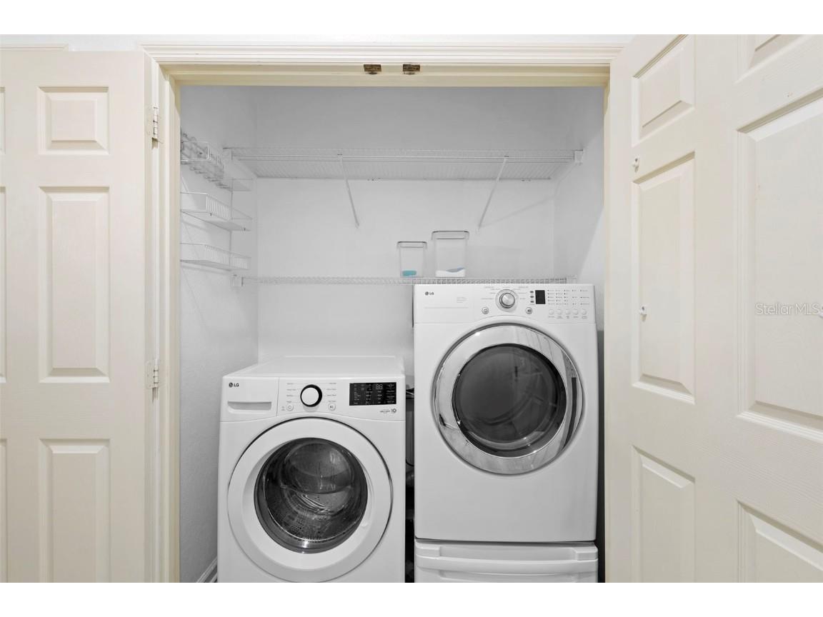 1224 S Hiawassee Road #630 Orlando FL 32835 O6366648 image31