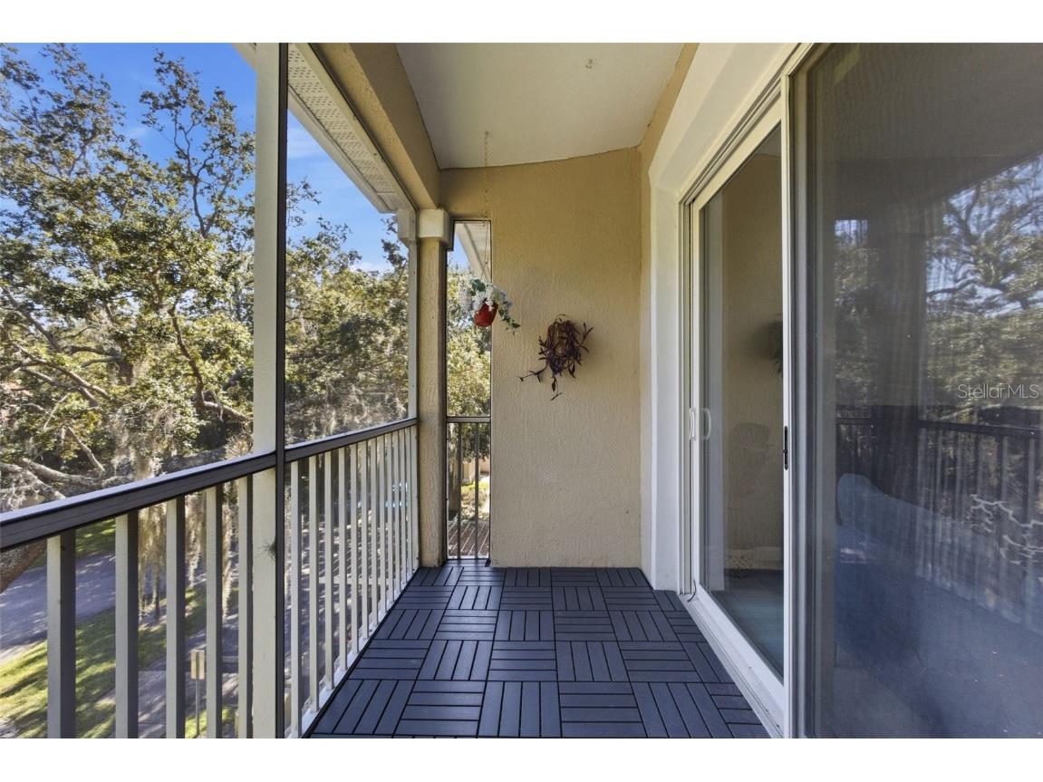 1224 S Hiawassee Road #630 Orlando FL 32835 O6366648 image32