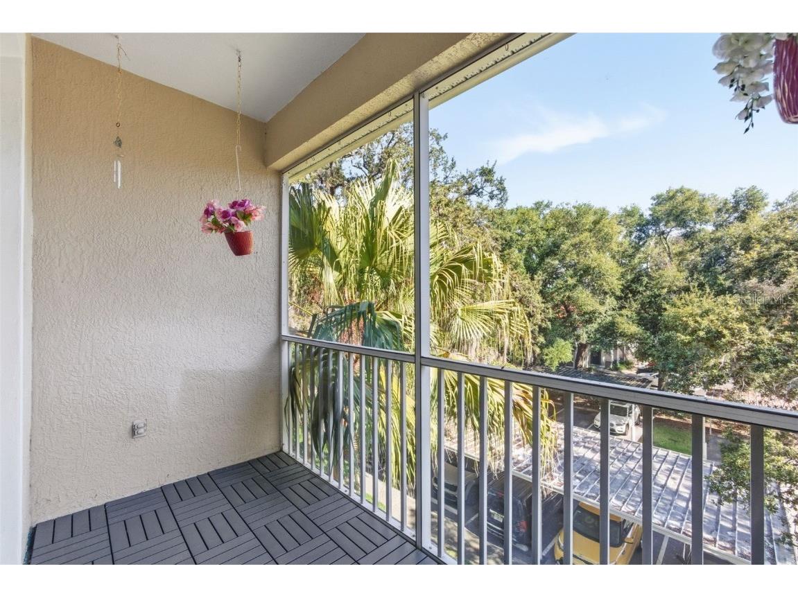 1224 S Hiawassee Road #630 Orlando FL 32835 O6366648 image33