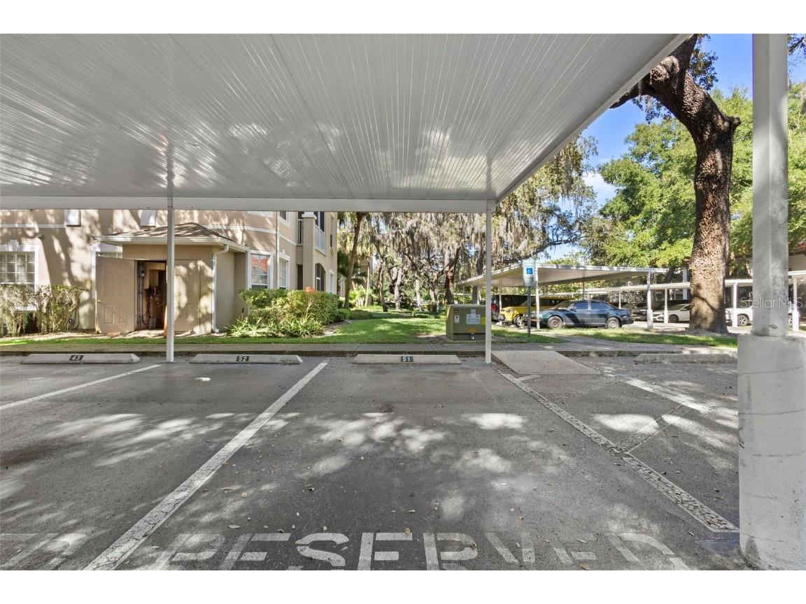 1224 S Hiawassee Road #630 Orlando FL 32835 O6366648 image34