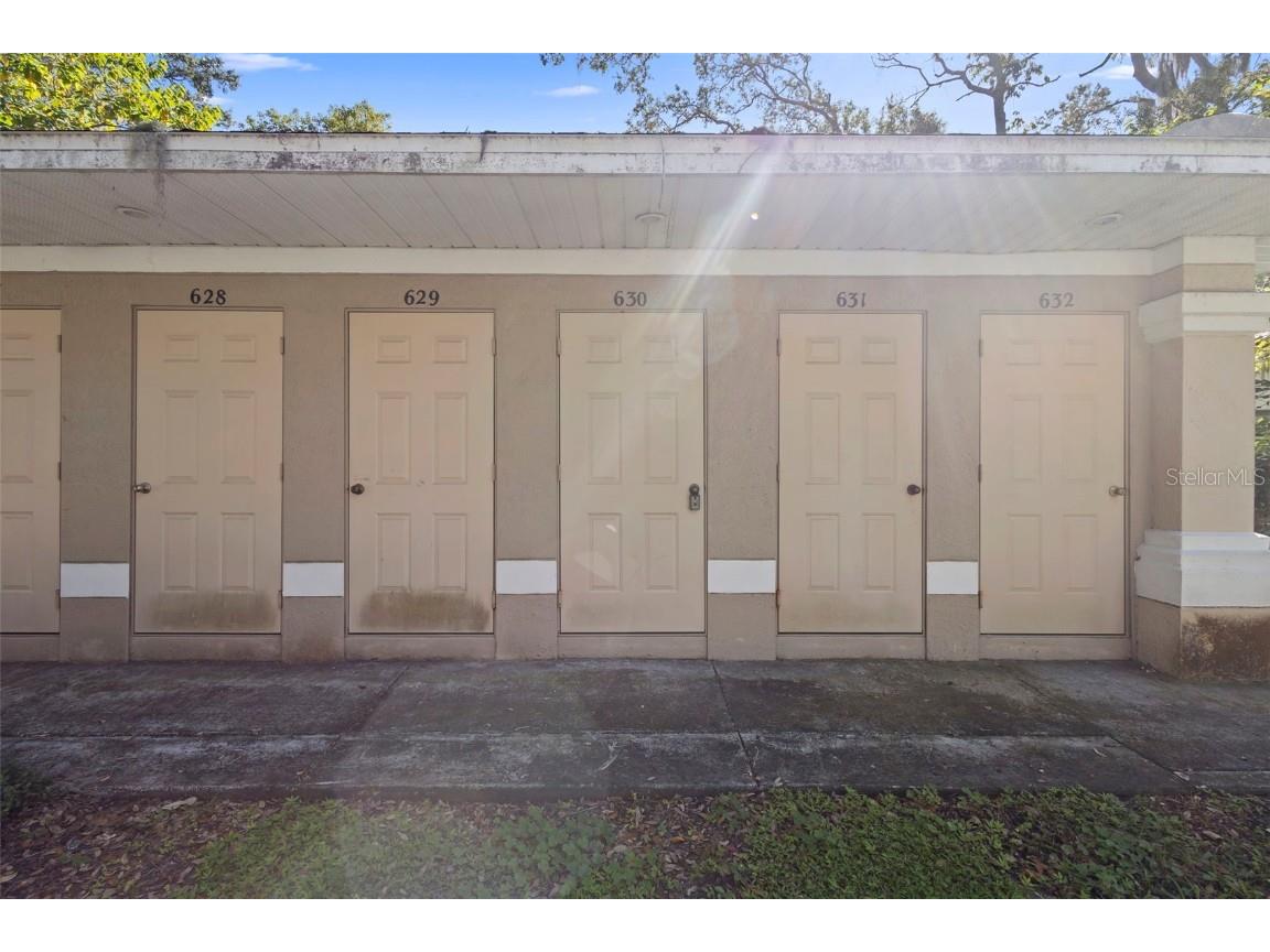 1224 S Hiawassee Road #630 Orlando FL 32835 O6366648 image35