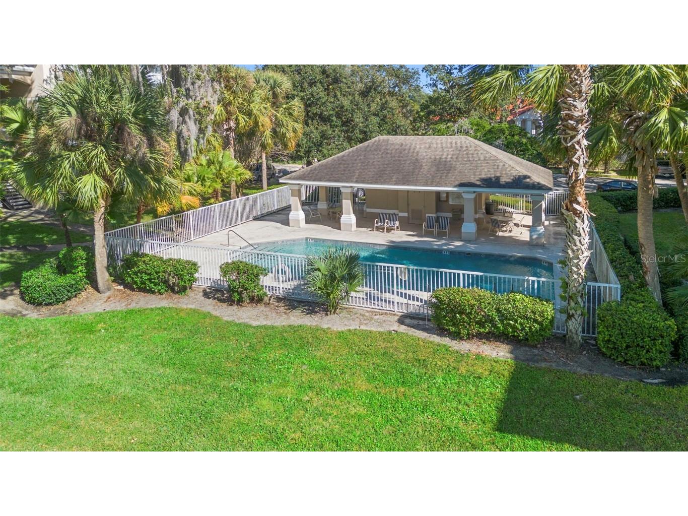 1224 S Hiawassee Road #630 Orlando FL 32835 O6366648 image36