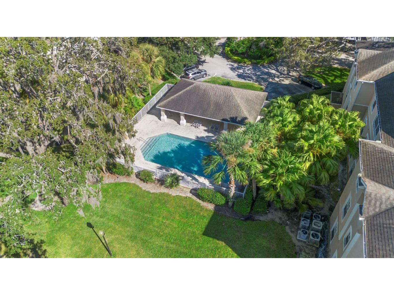 1224 S Hiawassee Road #630 Orlando FL 32835 O6366648 image37