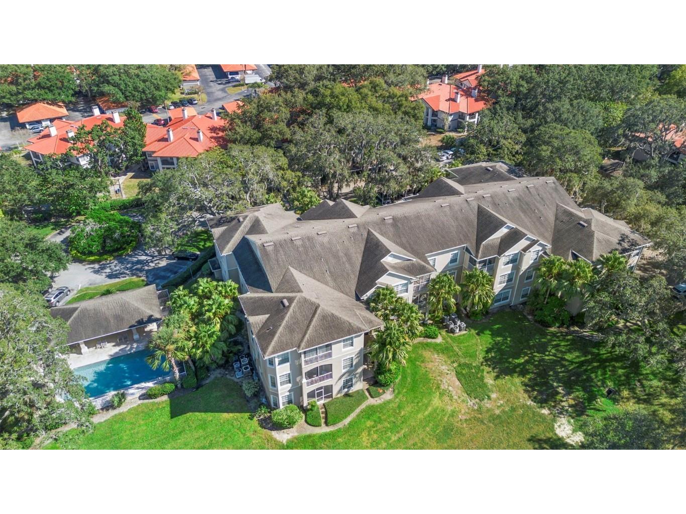 1224 S Hiawassee Road #630 Orlando FL 32835 O6366648 image38