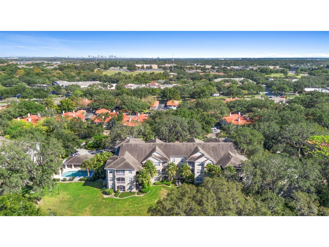 1224 S Hiawassee Road #630 Orlando FL 32835 O6366648 image39