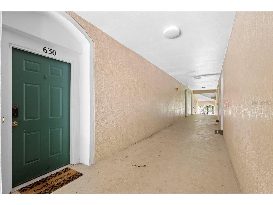 1224 S Hiawassee Road #630 Orlando FL 32835 O6366648 image4