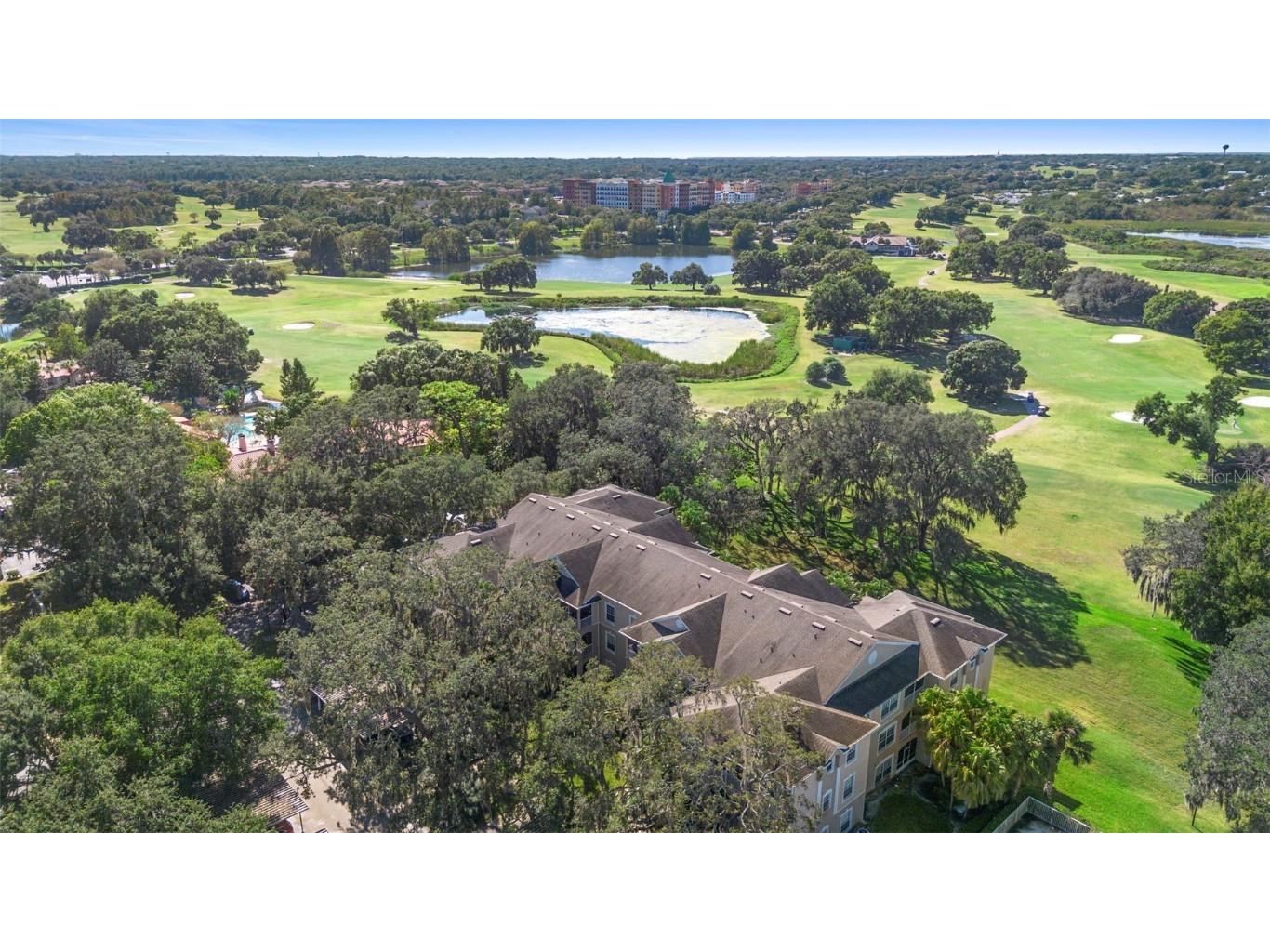 1224 S Hiawassee Road #630 Orlando FL 32835 O6366648 image40