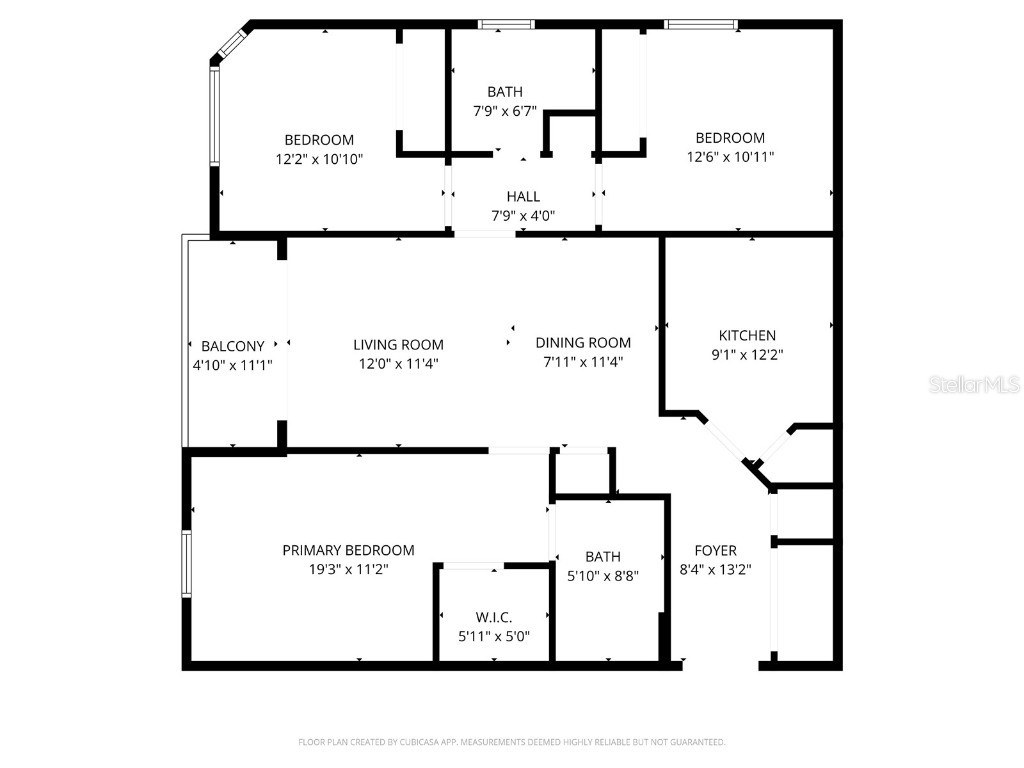 1224 S Hiawassee Road #630 Orlando FL 32835 O6366648 image41