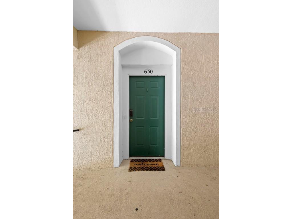 1224 S Hiawassee Road #630 Orlando FL 32835 O6366648 image5