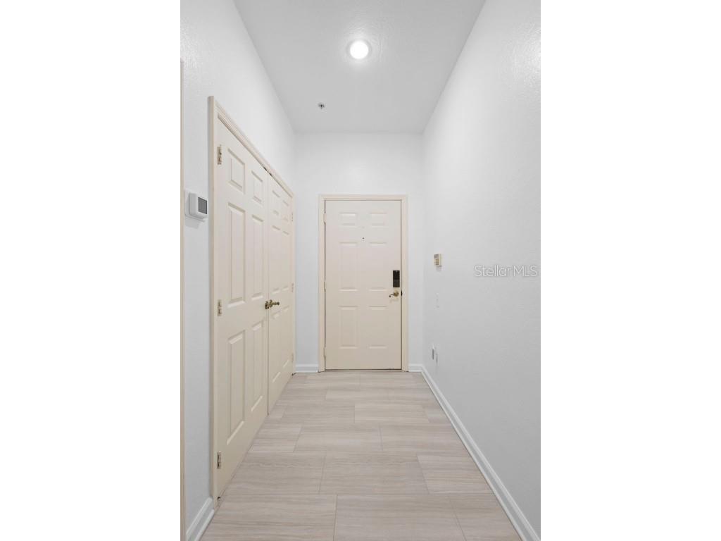 1224 S Hiawassee Road #630 Orlando FL 32835 O6366648 image6