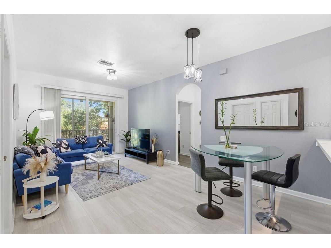 1224 S Hiawassee Road #630 Orlando FL 32835 O6366648 image7