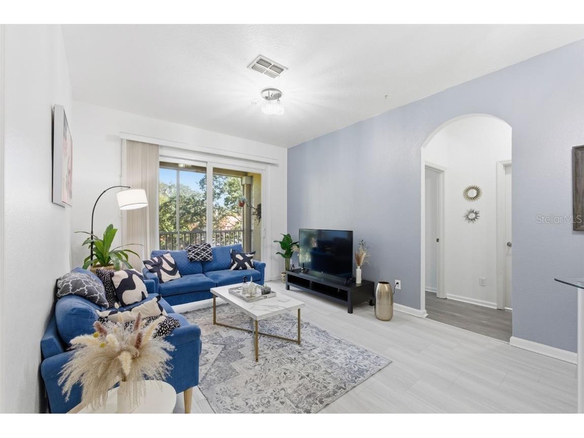 1224 S Hiawassee Road #630 Orlando FL 32835 O6366648 image8