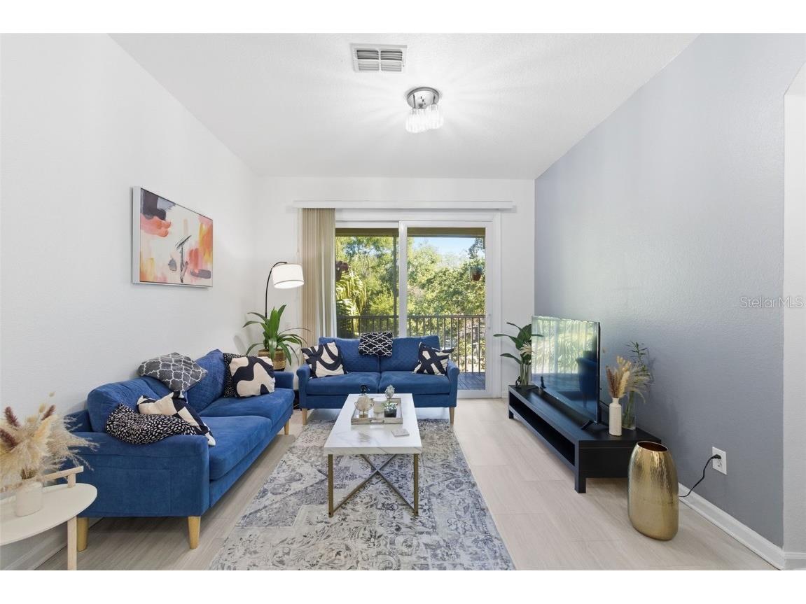 1224 S Hiawassee Road #630 Orlando FL 32835 O6366648 image9