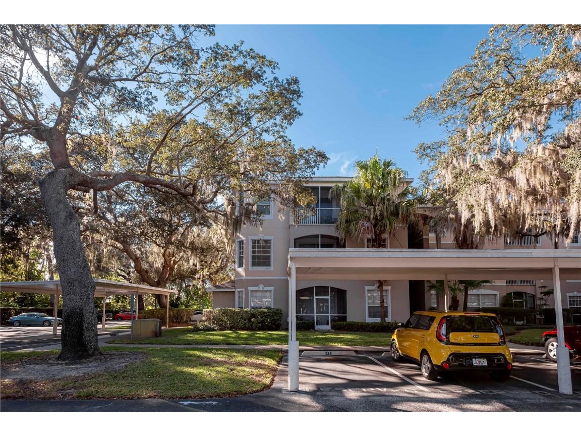 1224 S Hiawassee Road #631 Orlando FL 32835 O6166707 image1