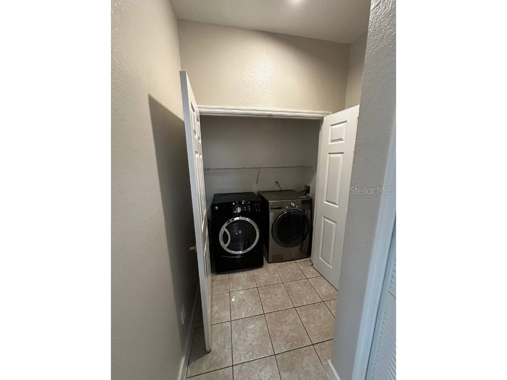 1224 S Hiawassee Road #631 Orlando FL 32835 S5107794 image1