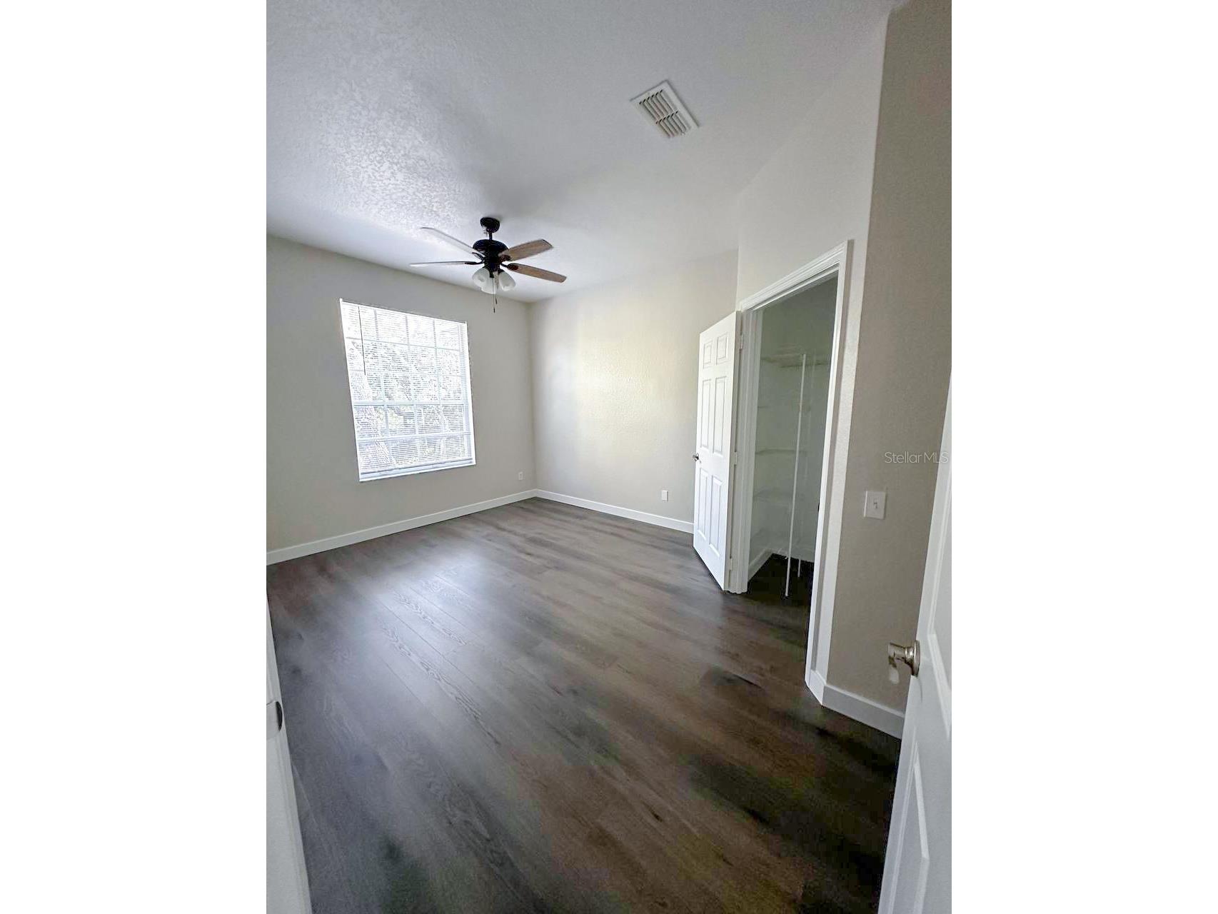 1224 S Hiawassee Road #631 Orlando FL 32835 S5149547 image1