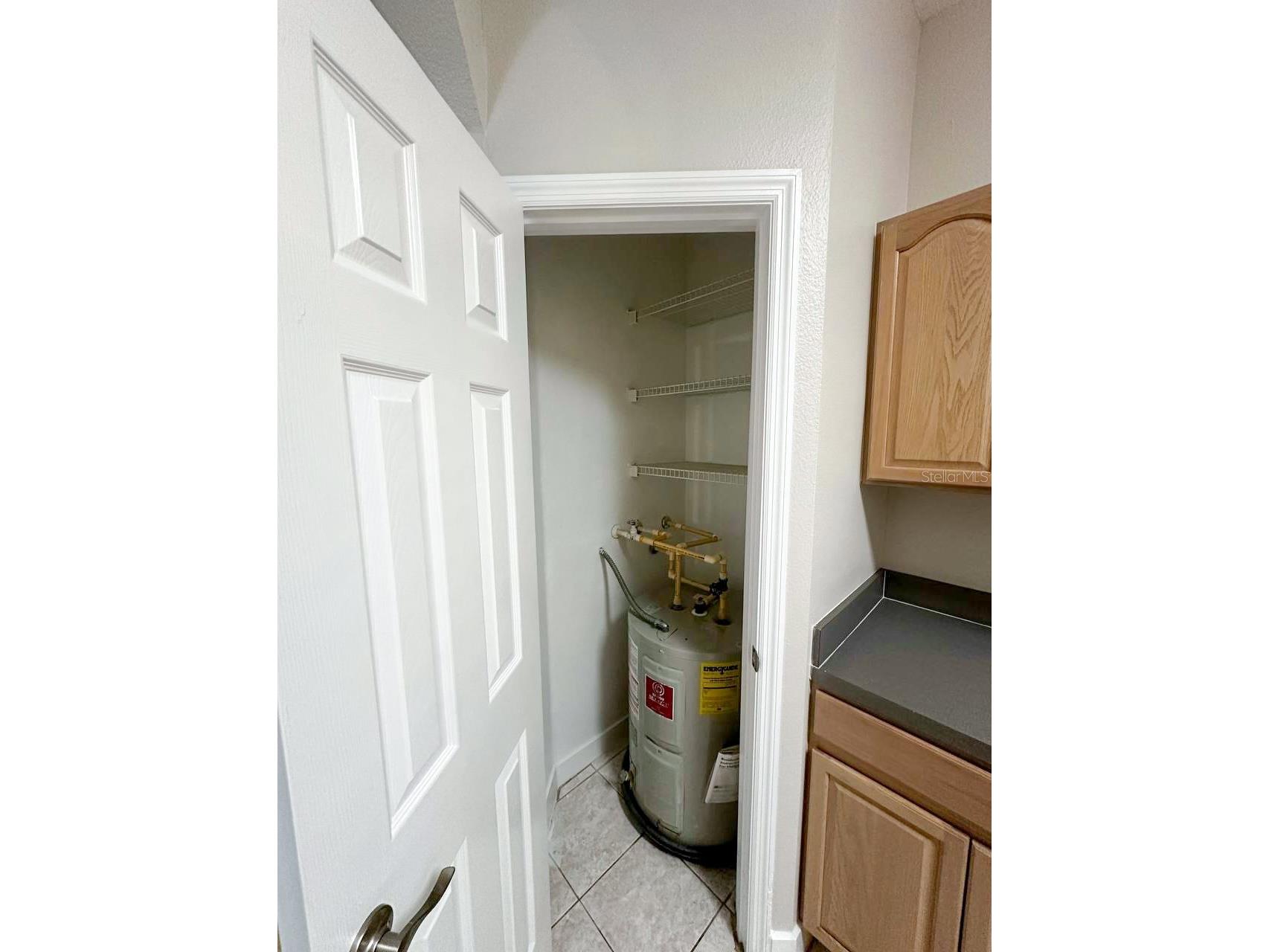 1224 S Hiawassee Road #631 Orlando FL 32835 S5149547 image10