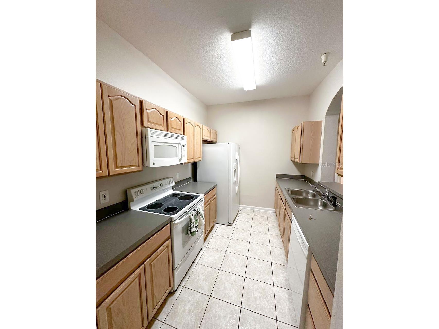 1224 S Hiawassee Road #631 Orlando FL 32835 S5149547 image11