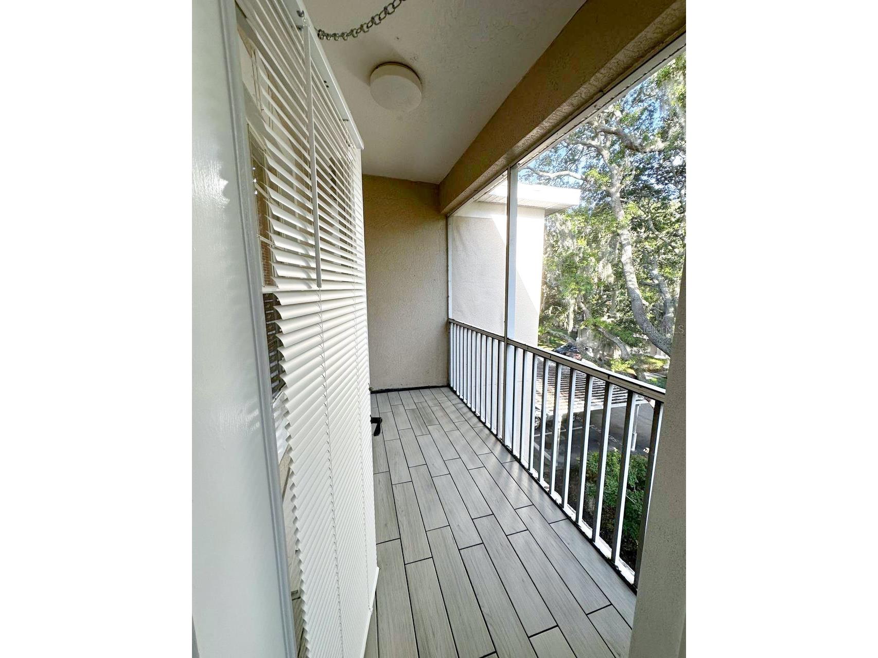 1224 S Hiawassee Road #631 Orlando FL 32835 S5149547 image12