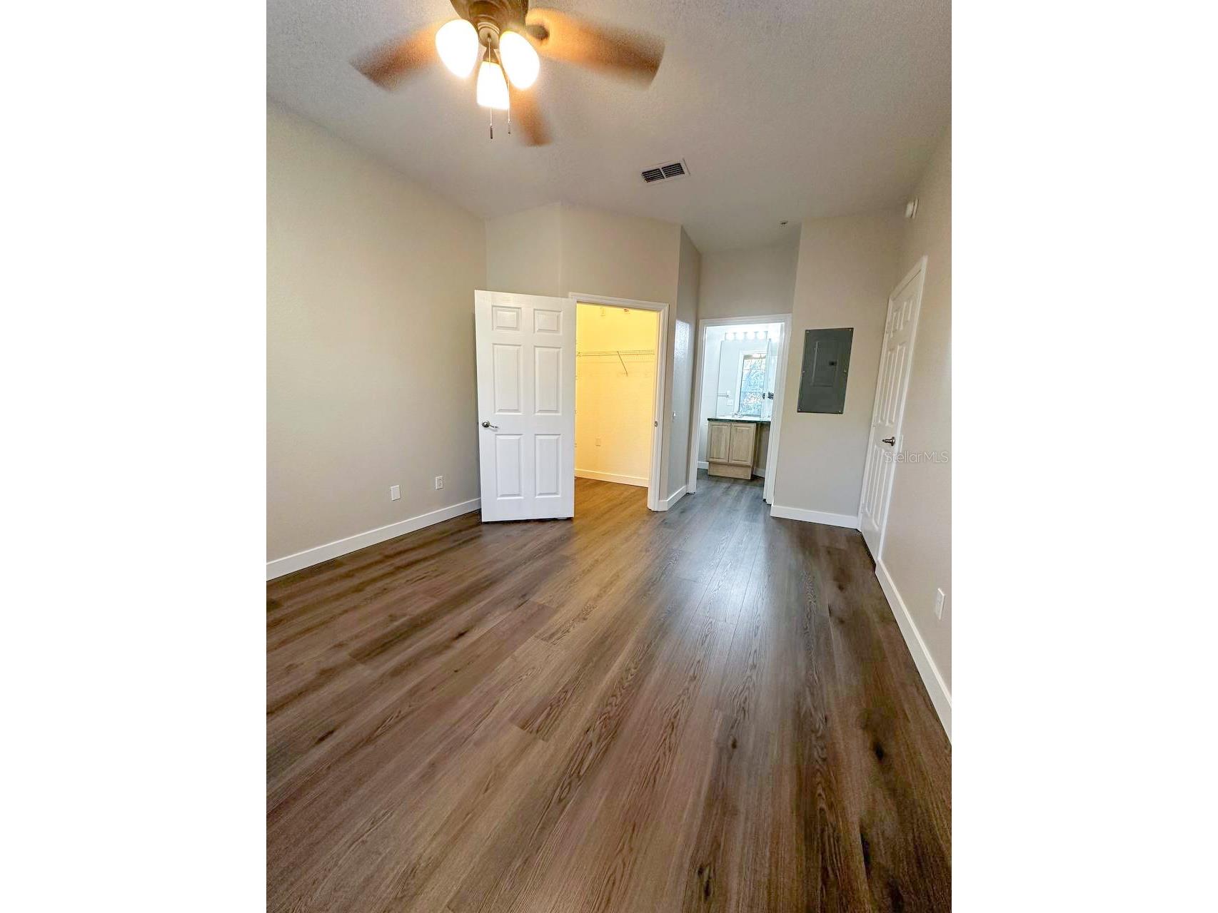 1224 S Hiawassee Road #631 Orlando FL 32835 S5149547 image13