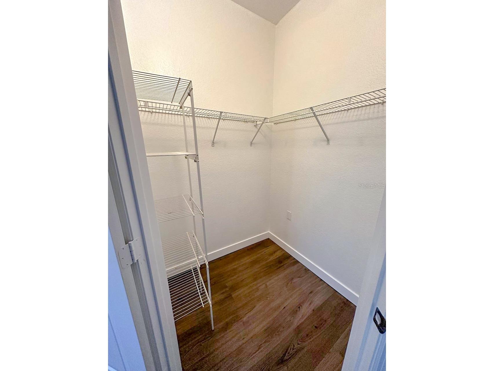 1224 S Hiawassee Road #631 Orlando FL 32835 S5149547 image14